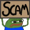 👎
