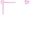 💕