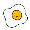 🍳