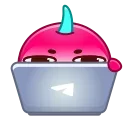 🧑‍💻