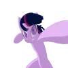👊