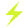 ⚡