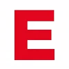 🏠