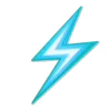 ⚡️