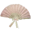 🪷