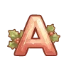 🔠