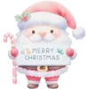 🎅