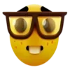 🤓