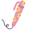 ✏️