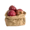 🍎