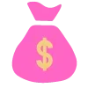 💰