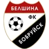 ⚽️