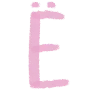 💟