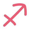 ♐