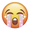 🤩