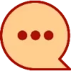 💬