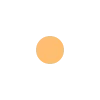 🔘