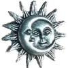 🌓