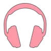 🎧