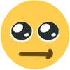 😐