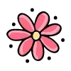 🌸
