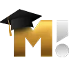 🎓