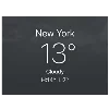 ☁️