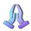 🙏