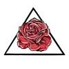 🌹
