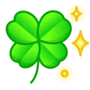 🍀