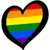 🏳‍🌈