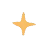 ⭐️