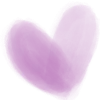 💜