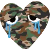 💚