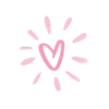 💌