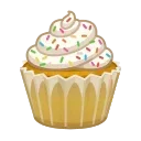 🧁