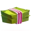 💵