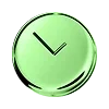 🕐