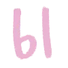💟