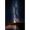 🌌