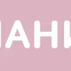 ⚡️