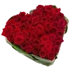 💐