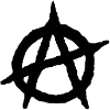 🧛
