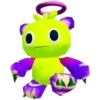 🐲