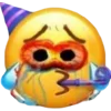 🥳