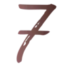 7️⃣