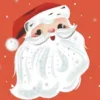 🎅