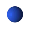🔵