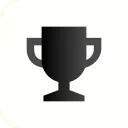 🏆