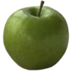 🍏